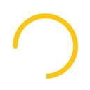 THE RITEDOSE CORPORATION company logo