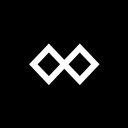 TenX company logo