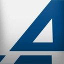 American Public Works Association company logo