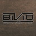 Bivio Ristorante company logo