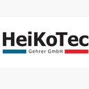 HeiKoTec Gehrer GmbH company logo