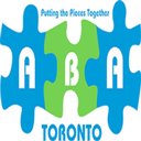 ABA Toronto