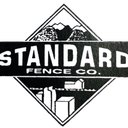 Standard Fence Company company logo