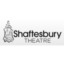 Shaftesbury Theatre company logo
