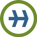 HIGHLAND PELLETS LLC company logo