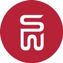 SYNERWEB company logo
