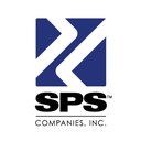SPS COMPANIES INC company logo