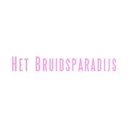 Het Bruidsparadijs company logo