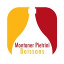 MONTANER PIETRINI company logo