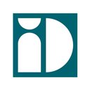 Identity Digital company logo