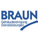Braun GmbH &amp; Co. KG company logo