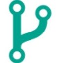 JRG Software and Technologies company logo