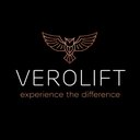 VEROLIFT company logo