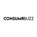Consumr Buzz company logo