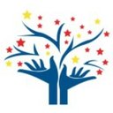 Super Stars Learning Center, LLC company logo