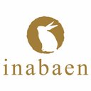 株式会社いなば園 company logo