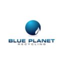 Blue Planet Recycling