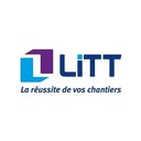 Litt company logo