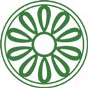Craftware Pottery company logo