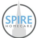 Spire Homecare 2016 Ltd company logo