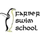 Farber Swim School company logo