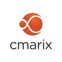 CMARIX InfoTech company logo