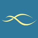 Agios Pharmaceuticals company logo