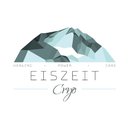 Eiszeit Cryo Kältekammer company logo