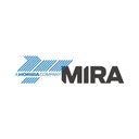 Horiba Mira company logo