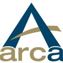 Assisted Recovery Centers of America, LLC company logo