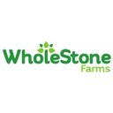 Wholestone Farms Cooperative Inc company logo