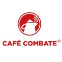 TOSTADORES Y MOLINOS DE CAFE COMBATE SA DE CV. company logo