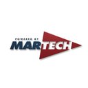 Marwest Industries Ltd. company logo