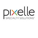Pixelle Specialty Solutions company logo