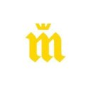 Midas company logo