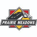 Prairie Meadows company logo