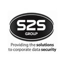 S2S Group company logo