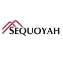 Sequoyah Electric company logo