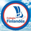 Colegio Finlandes company logo