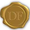 Dream Finders Homes company logo