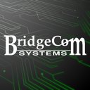 BridgeCom Systems company logo