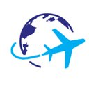 Aclipse company logo