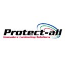 Protect-all company logo