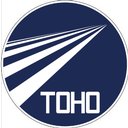 東邦コンサルタント　株式会社 company logo