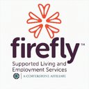 Supported Living and Employment Services company logo