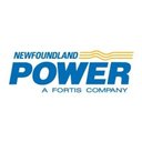 Newfoundland Power company logo