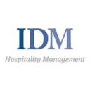 Hotel Marshfield company logo