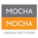 Mocha Mocha company logo