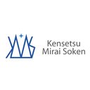株式会社建設みらい総研 company logo