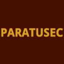 Paratusec company logo